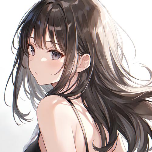 中国（宁夏）第28批援贝宁医疗队远赴非洲执行援外医疗任务